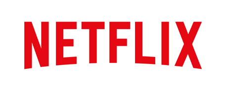 Netflix – Kostenloser Download und Installation unter Windows | Microsoft Store