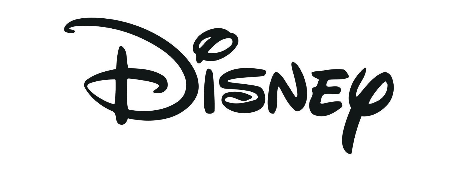 Disney Logo Vektorgrafiken und Vektor-Icons zum kostenlosen Download