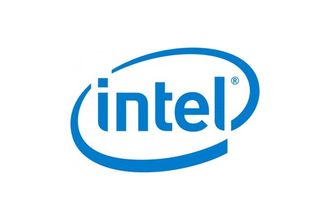 Intel Logo: Evolution, Symbolismus und Einfluss