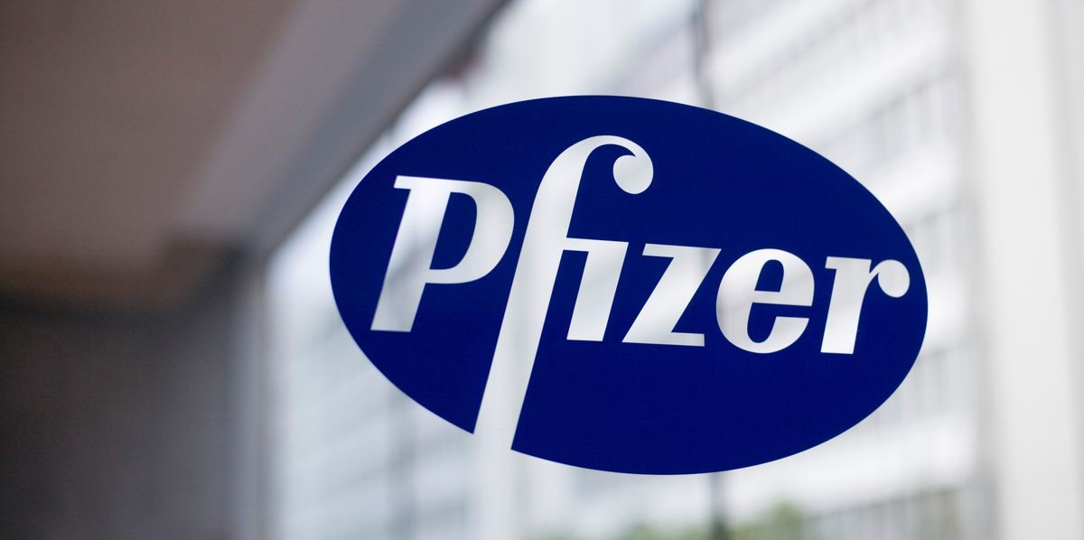 Nach Corona-Boom: Gewinneinbruch bei Pfizer | Tages-Anzeiger
