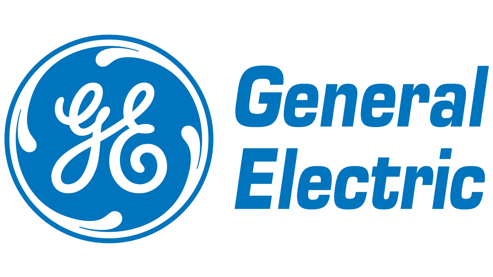 The General Electric Company - HR administration Intern - Pannon Egyetem - GTK