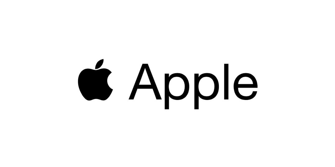 Apple-Logo als Emoji am iPhone oder Mac tippen - Macwelt