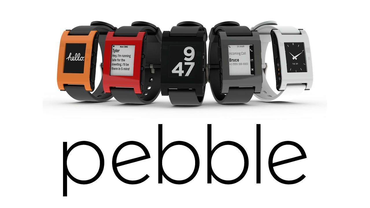 Programming Small Devices with Large Control Abilities -