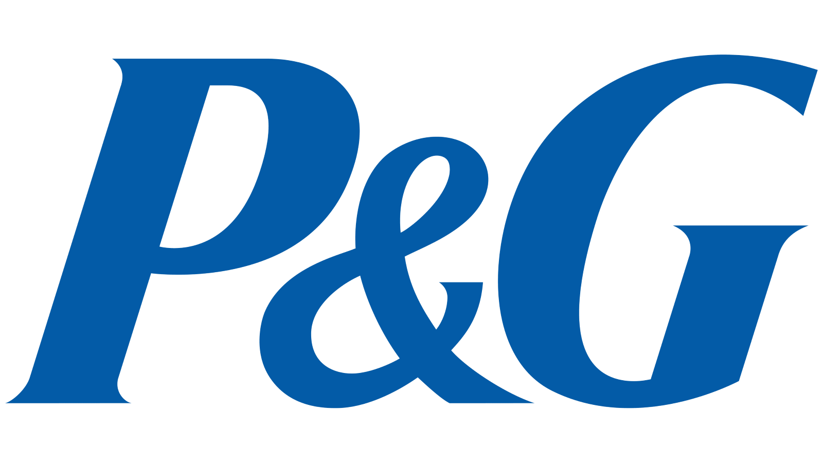 Procter and Gamble Logo, symbol, meaning, history, PNG, brand