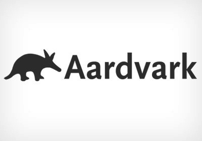 The Killings Continue At Google: Aardvark Put Down | TechCrunch