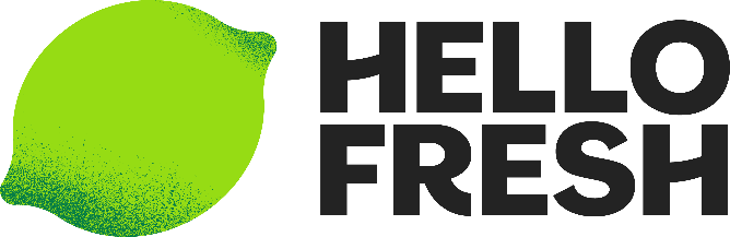 HelloFresh – Wikipedia