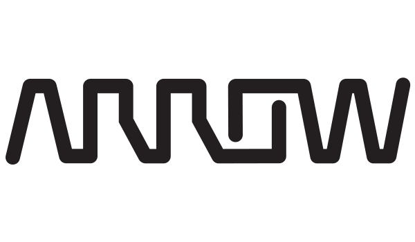 Arrow Electronics und CUI Inc schließen Vereinbarung für weltweiten Vertrieb ab | CUI Inc