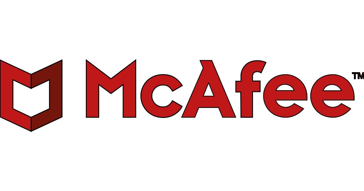 McAfee MVISION Endpoint Security | Partner &… | Nomios Deutschland