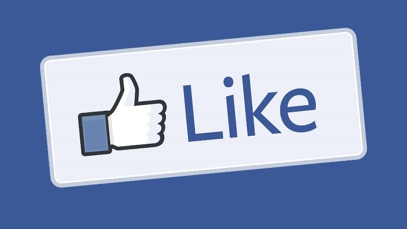 Facebook will disable 'Like' button in third-party mobile apps