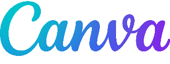 Ein Bild, das Schrift, Grafiken, Grafikdesign, Logo enthält.Automatisch generierte Beschreibung