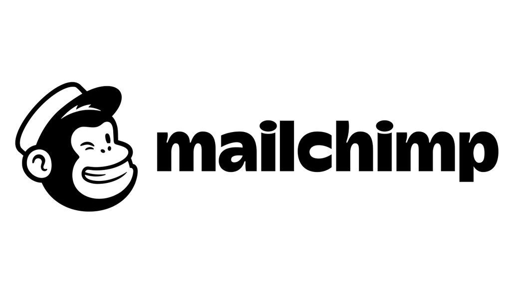 Einrichtung der Mailchimp-Authentifizierung: Schritt für Schritt | EasyDMARC