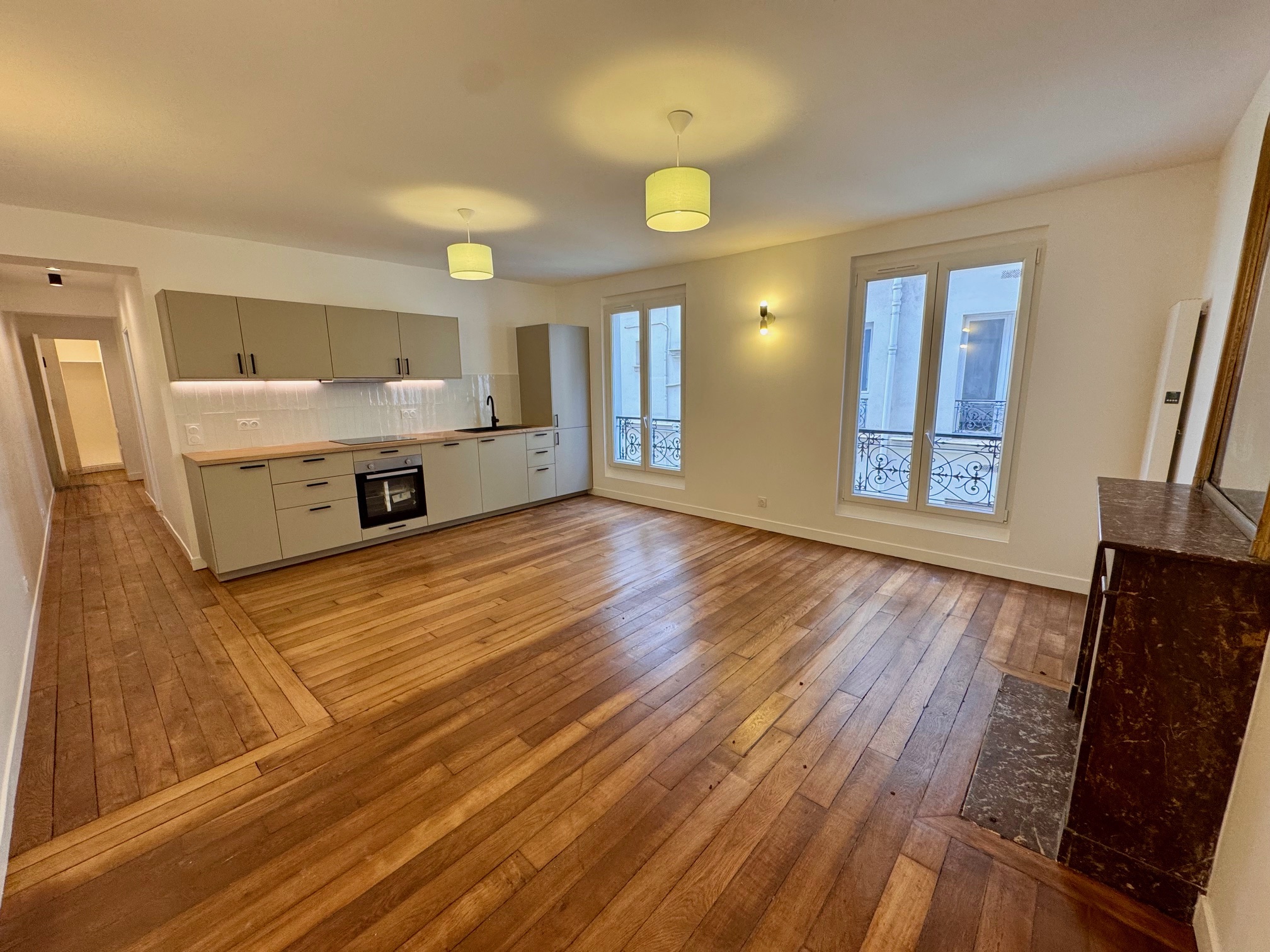 Properties Thumbnail Image 