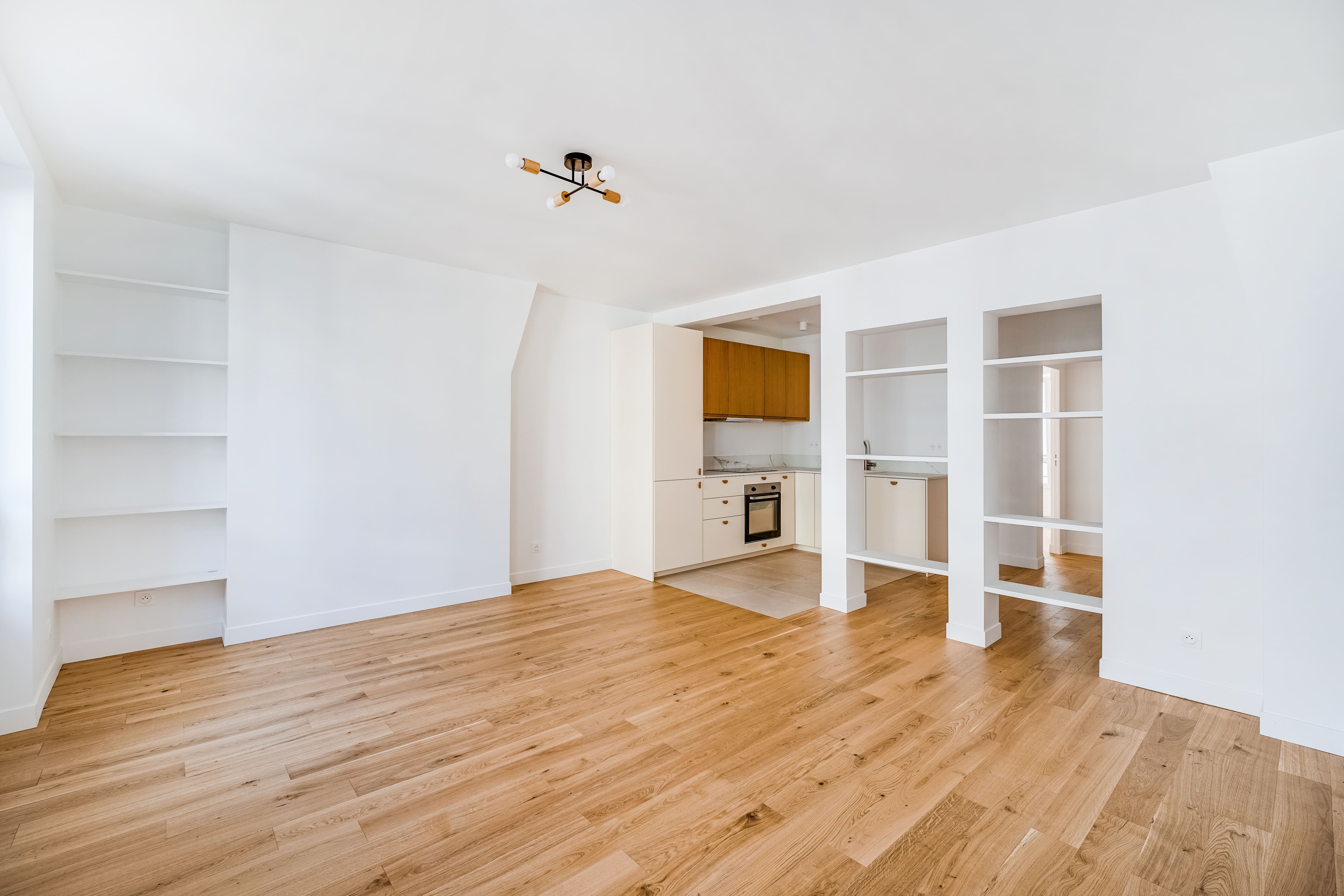 Properties Thumbnail Image 