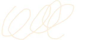 A line illustration tabs