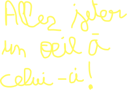 A illustration "autre projet"