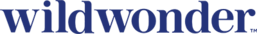 Testimonial logo