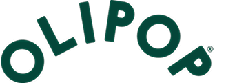 Testimonial logo