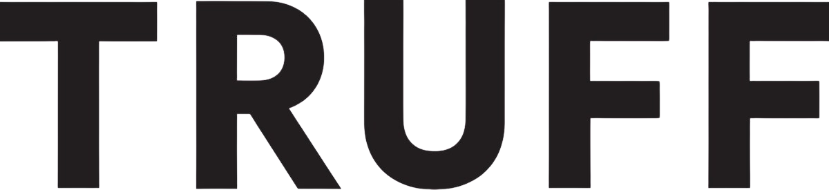 Testimonial logo