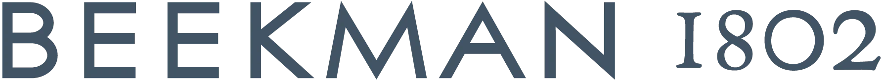 Testimonial logo