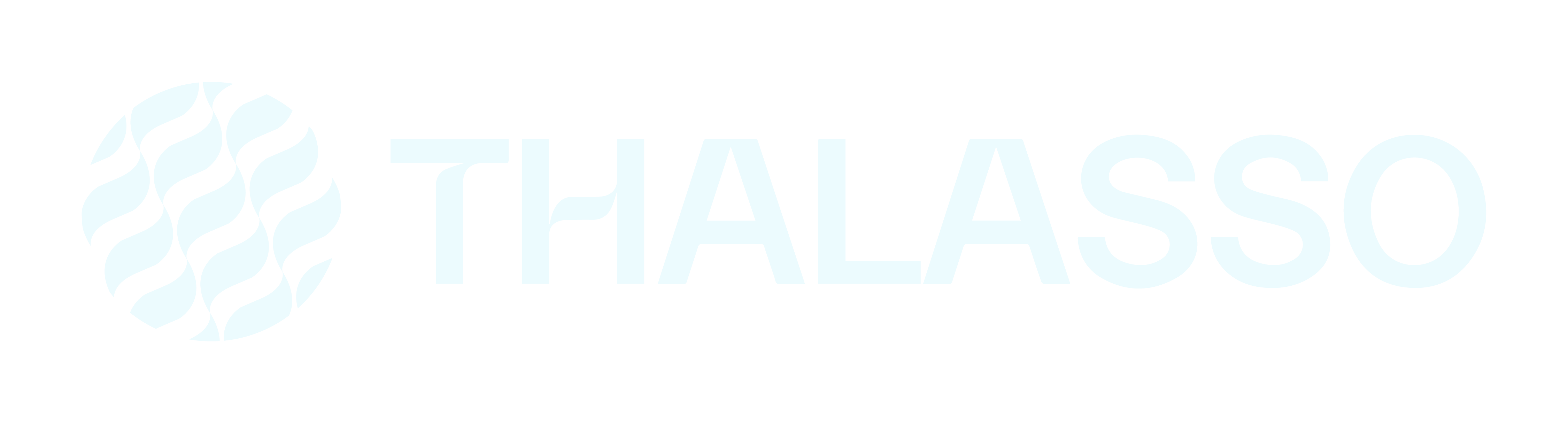 Thalasso