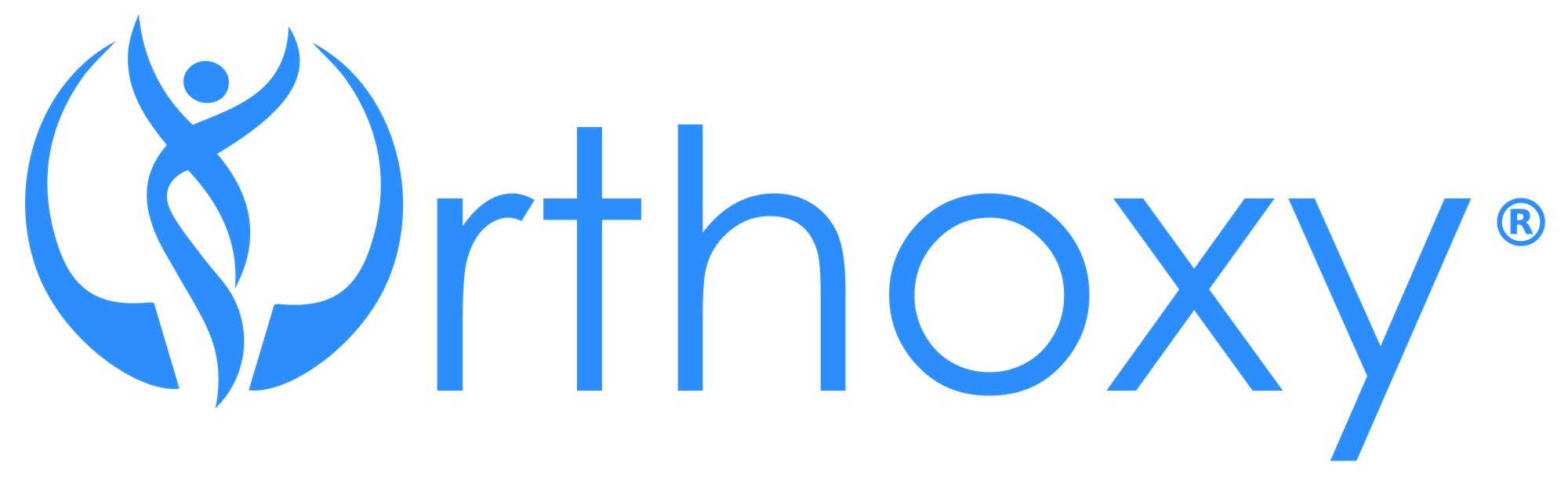 Orthoxy