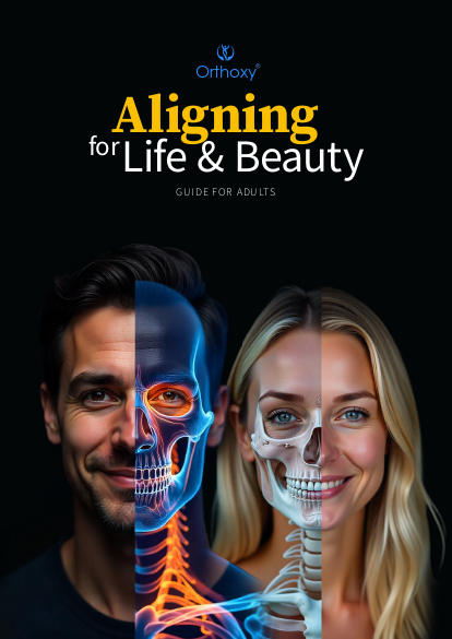 Adult Guide