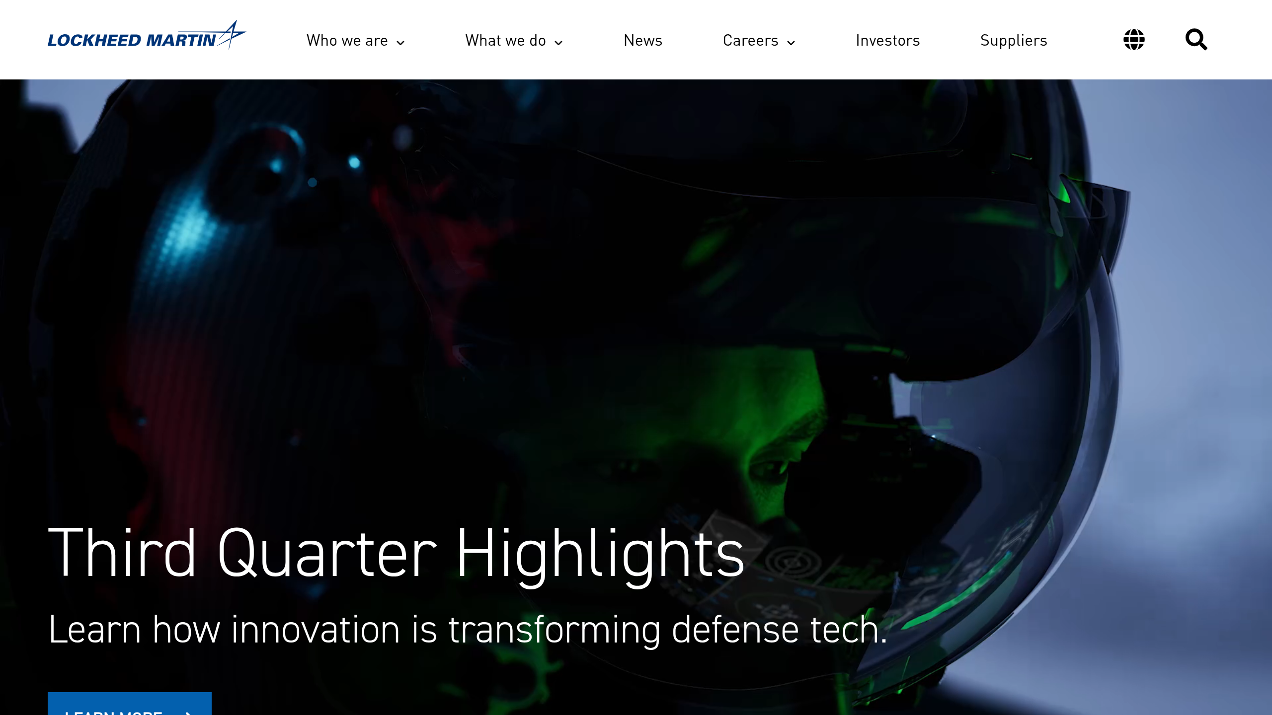 Lockheedmartin