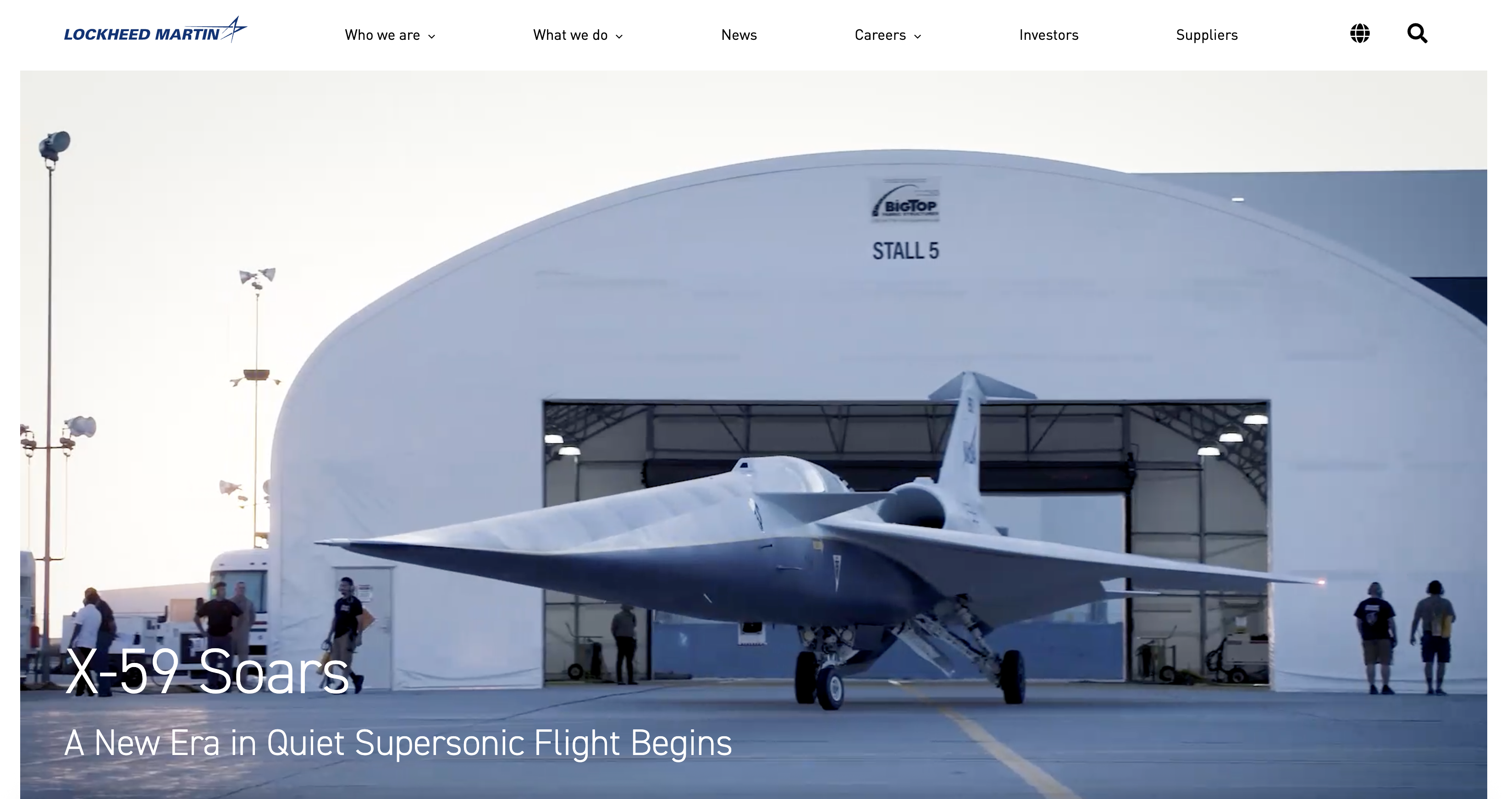 Informational graphic