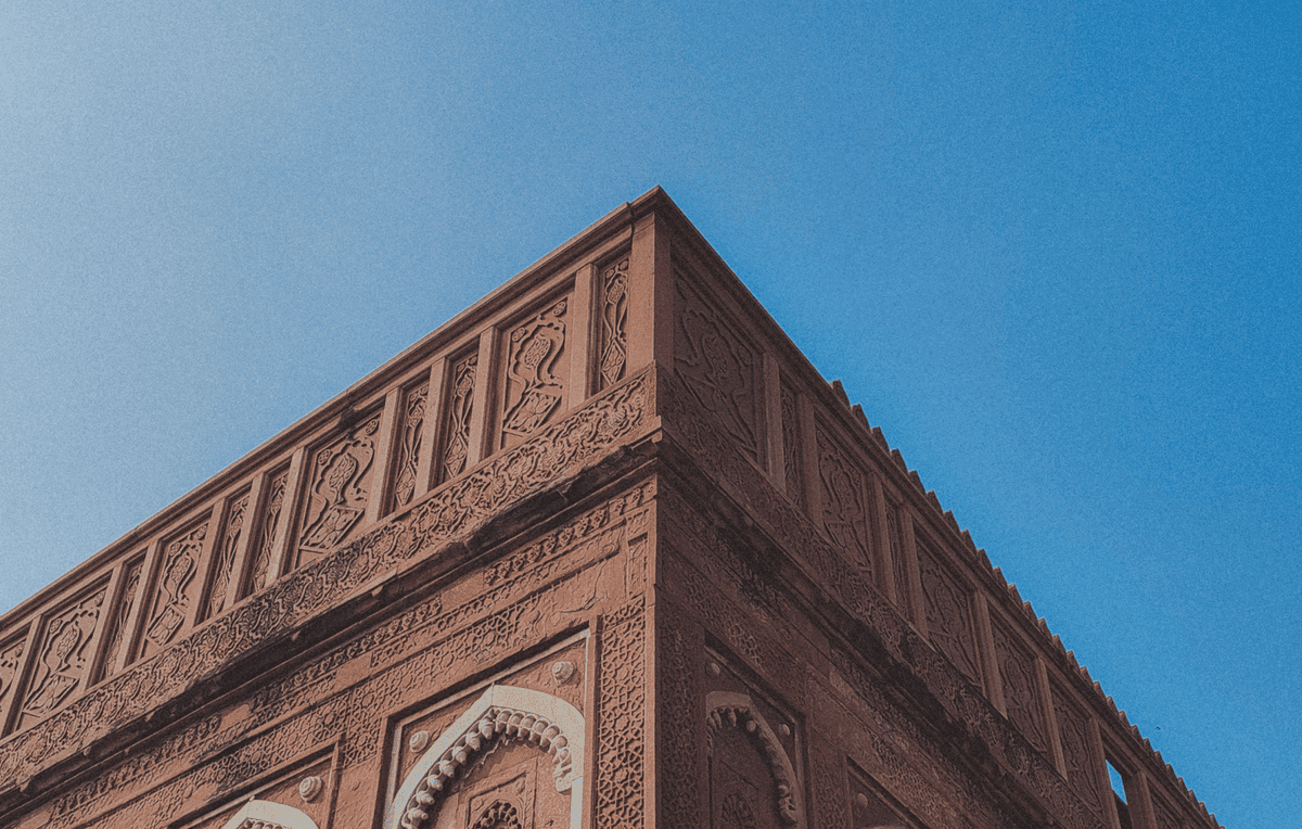 Image by Pratham Madkaikar