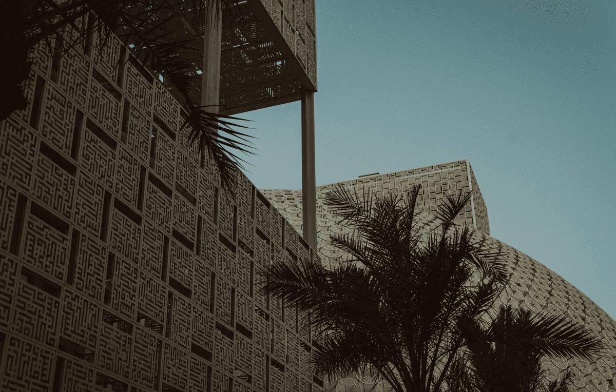 Image by Optical Chemist