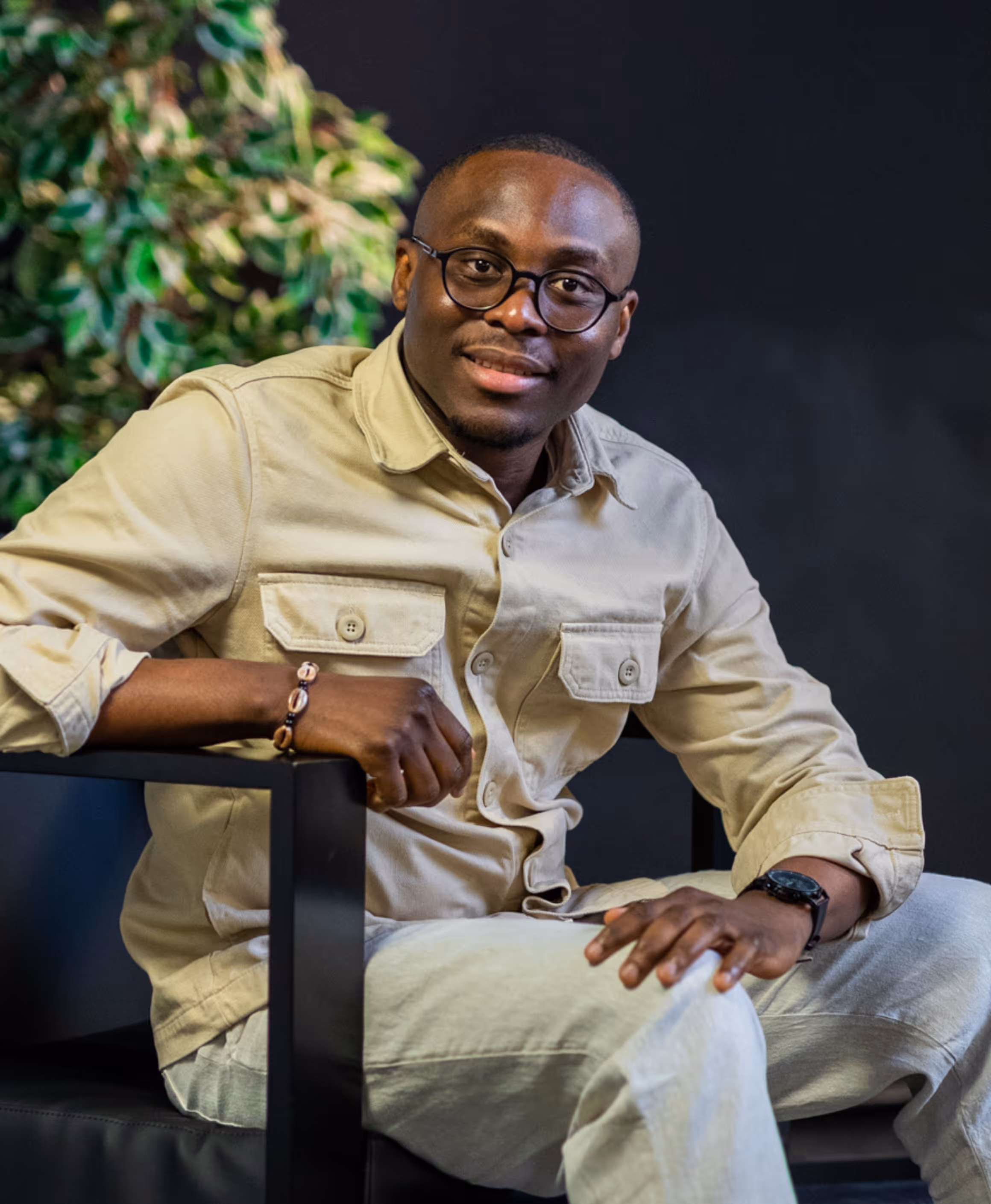 Paramedic Insurance - notre equipe