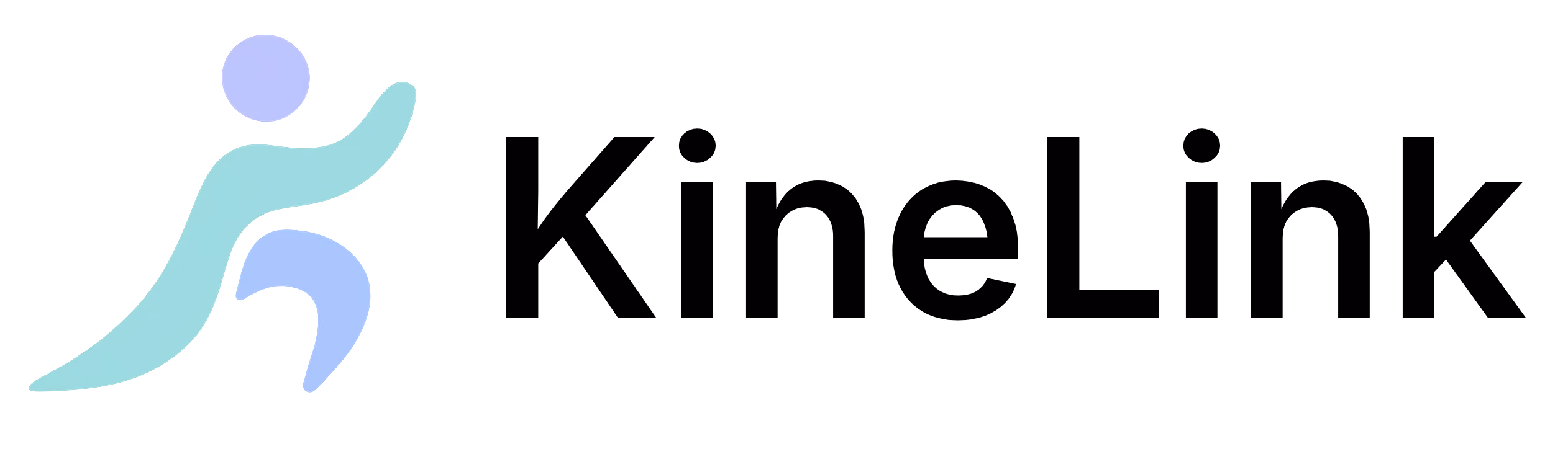 kinelink logo