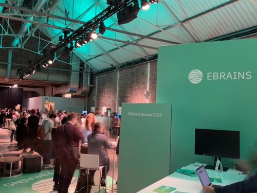 Lessons from 2025 for a strong 2026