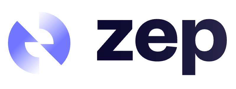 ZEP