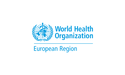 World Health Organization Europe