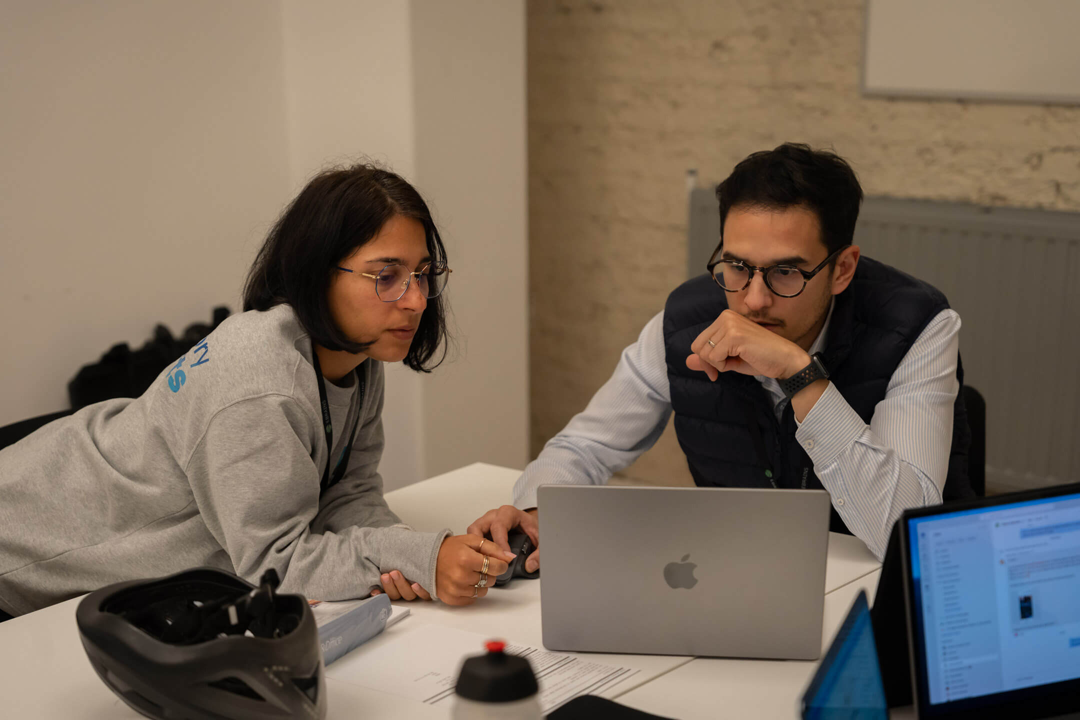 Your biggest event risk might be an overwhelmed project manager