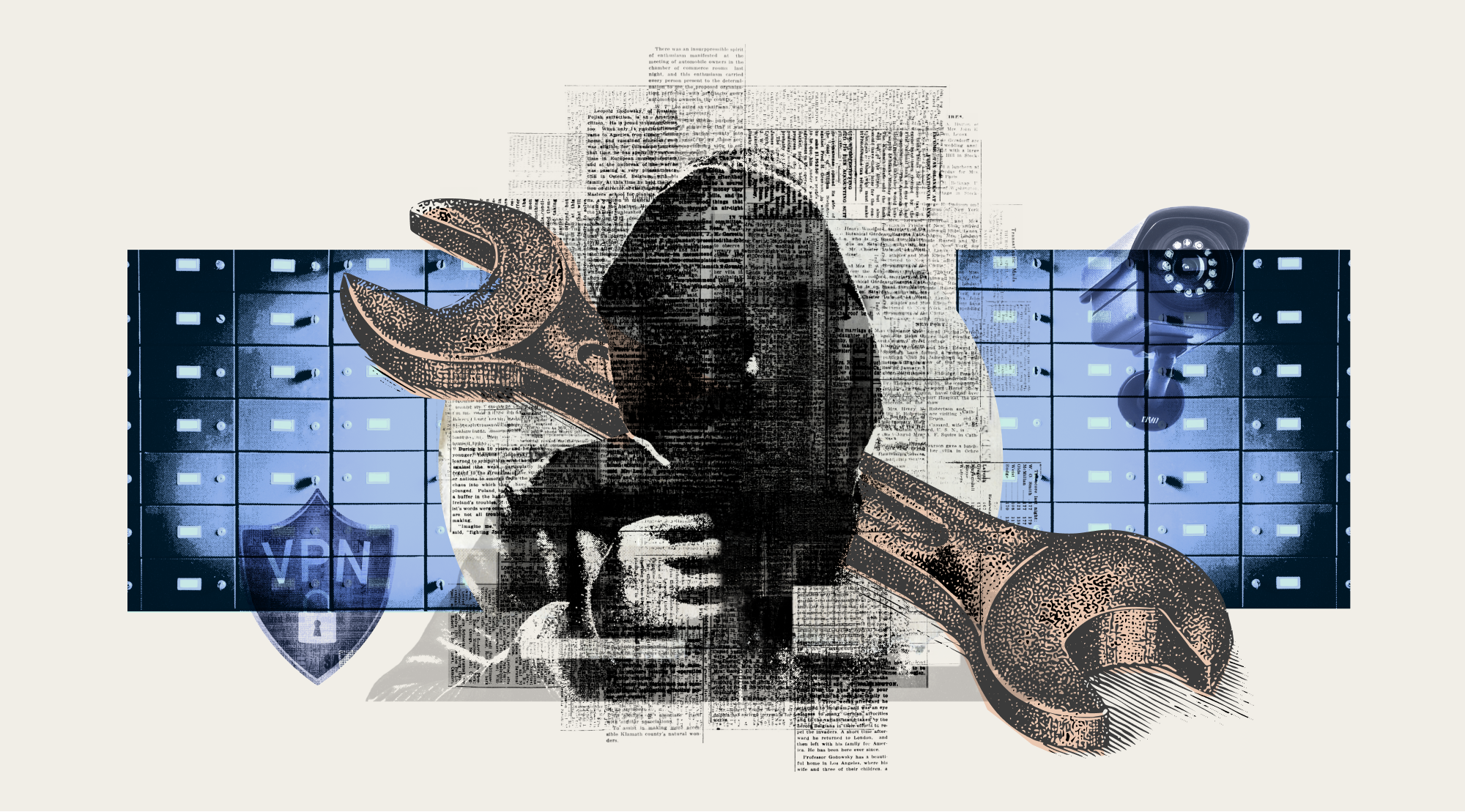 Wrench attacks: A closer look at prevalence and prevention