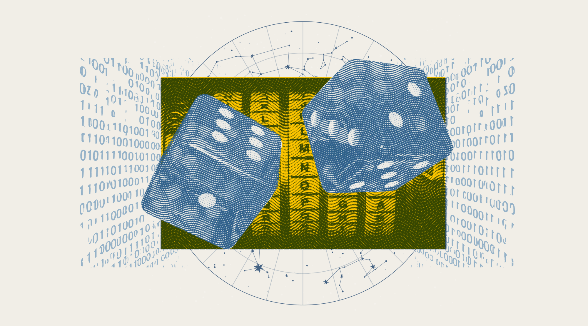 Why can I trust my wealth with bitcoin’s cryptography?