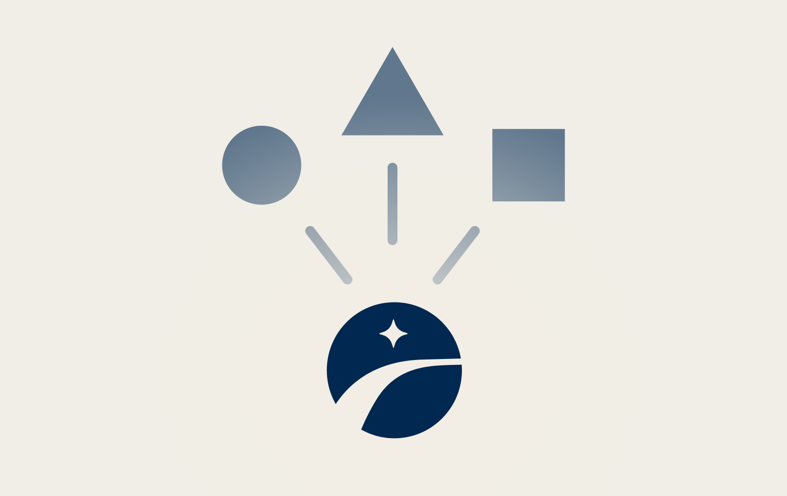 Update on Unchained’s banking partnerships