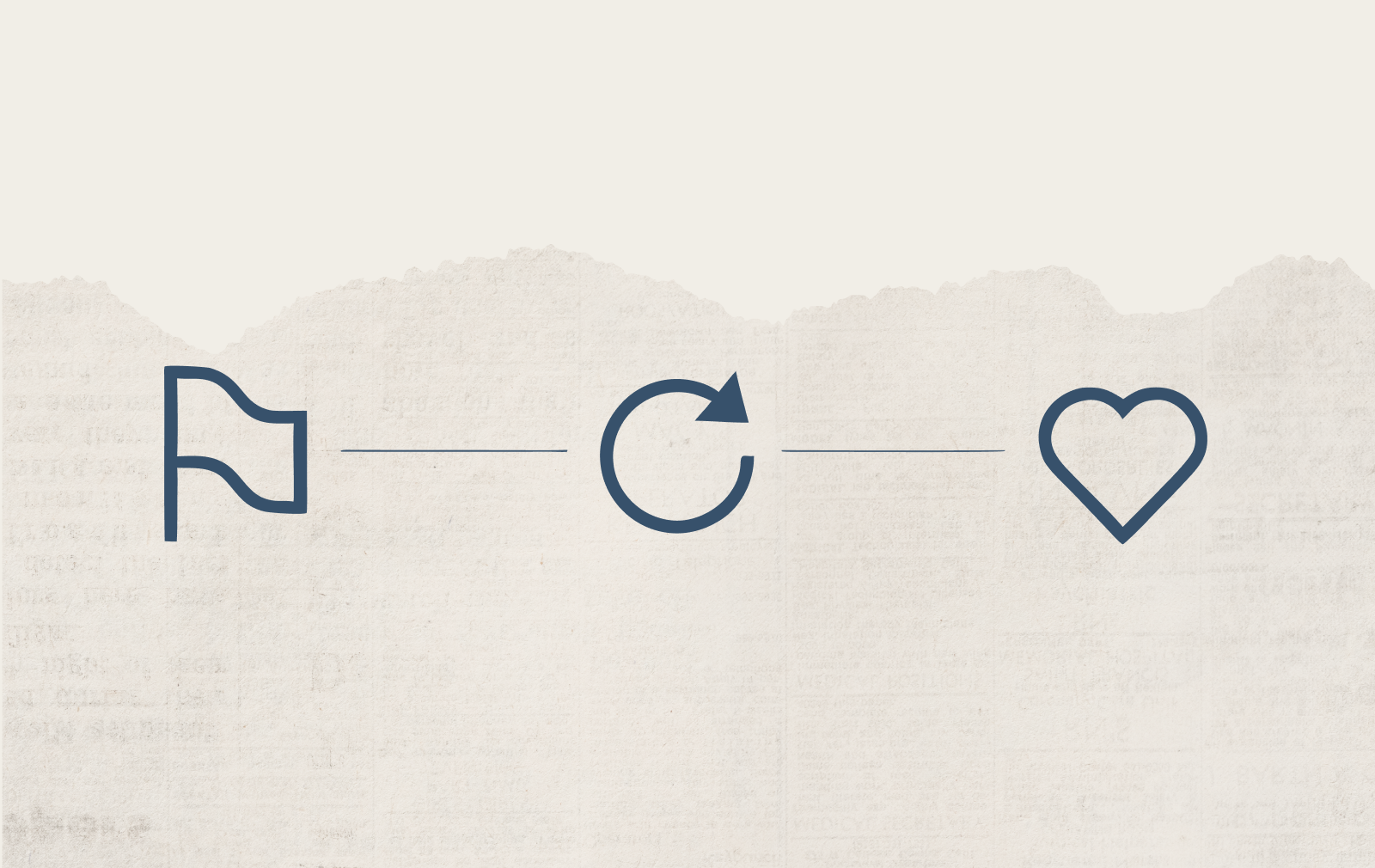 Introducing: Wallet history