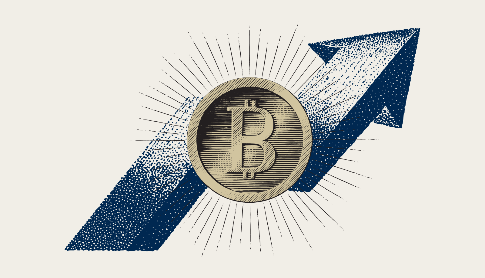 How much bitcoin should I buy?