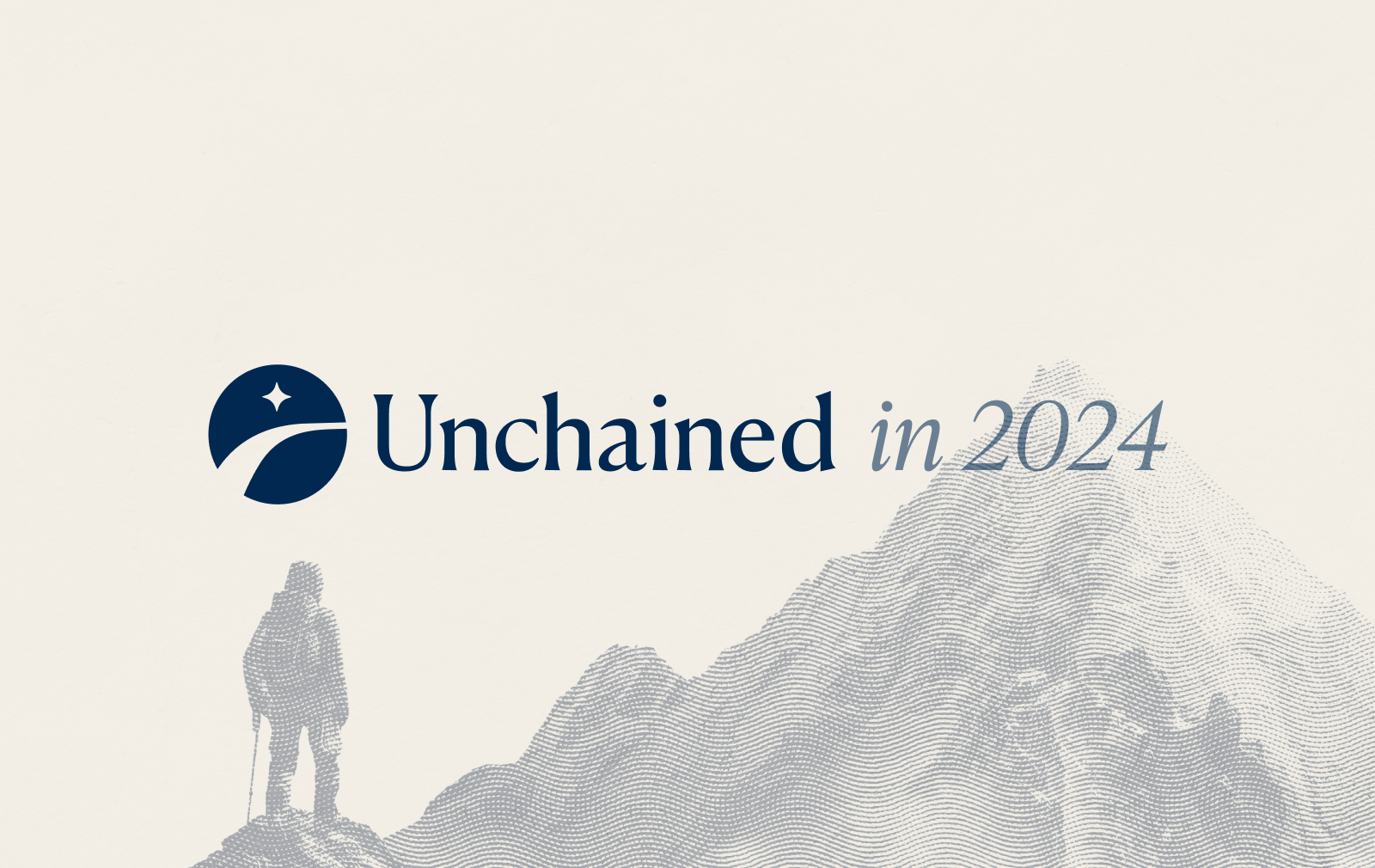 Unchained in 2024