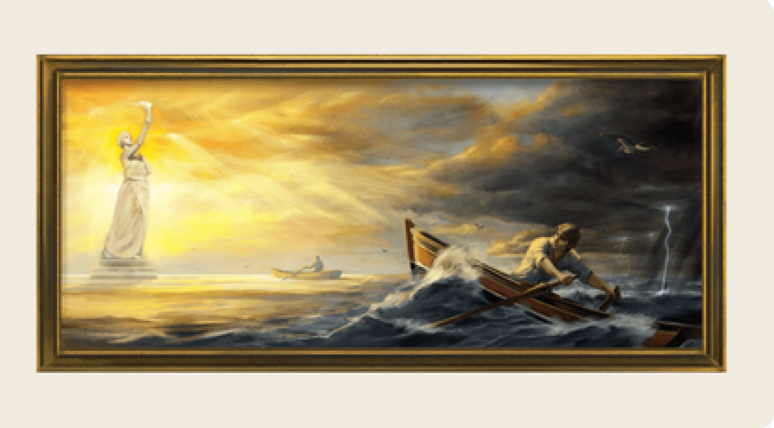 Bitcoin is Not a Hedge