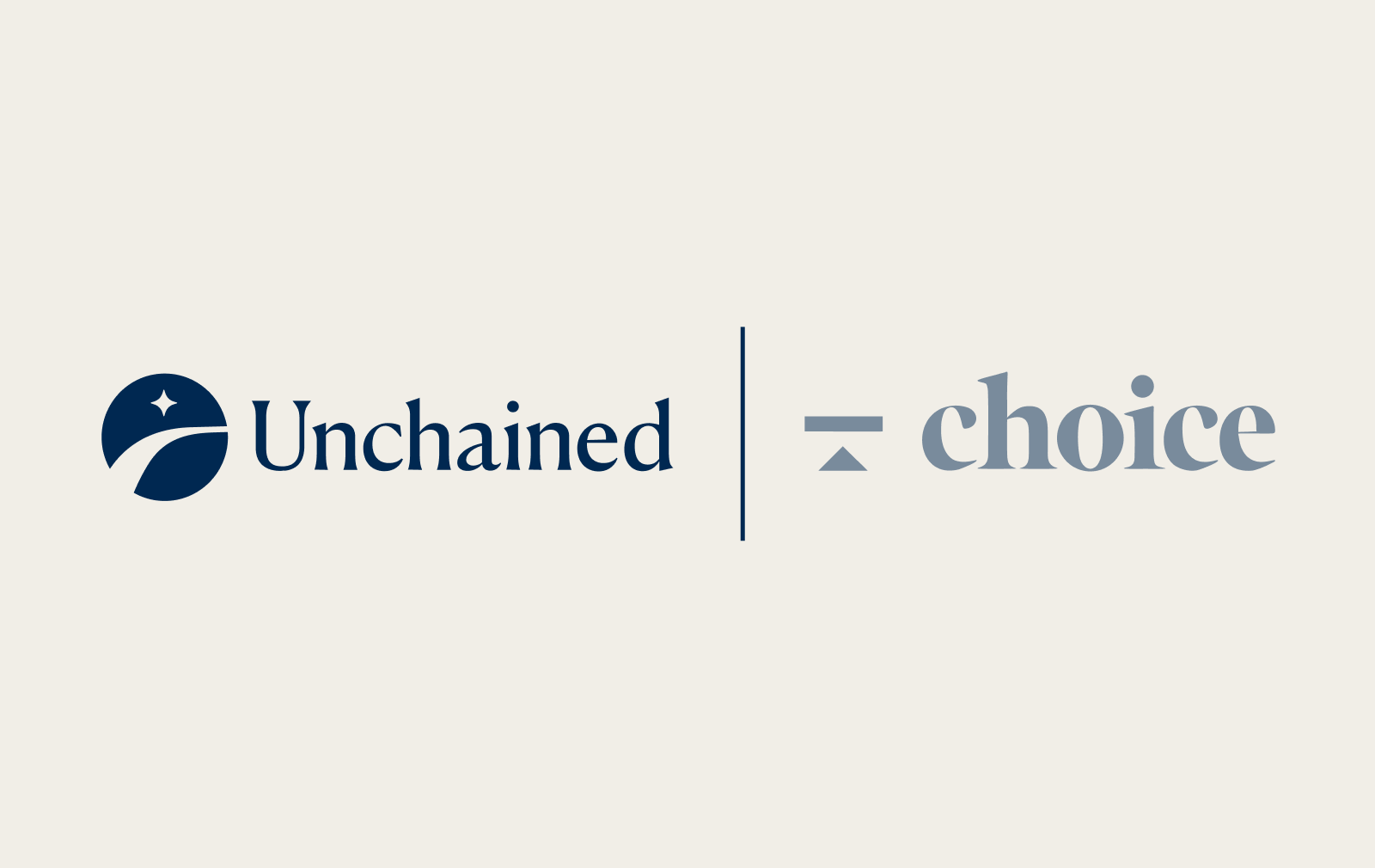 Unchained forms strategic relationship with Kingdom Trust