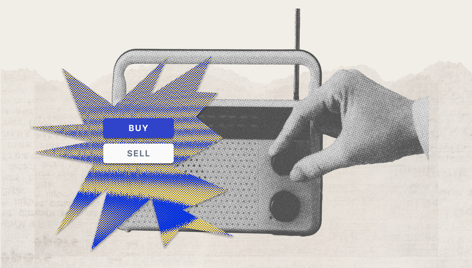 Announcing trading on Unchained