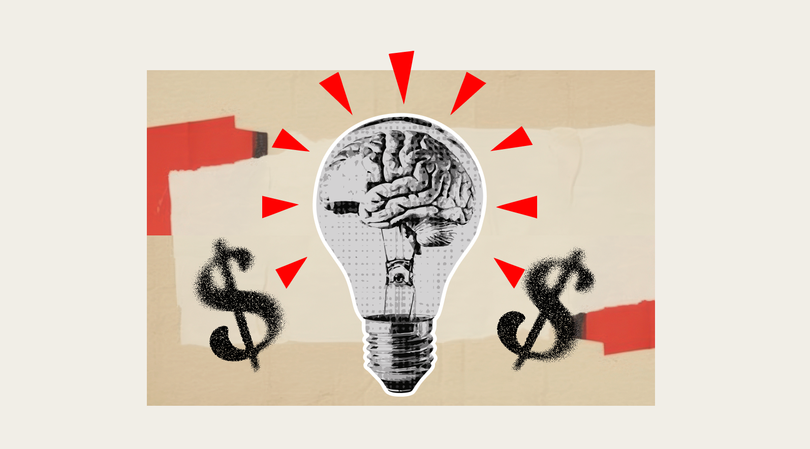 6 common pitfalls of self-directed & checkbook IRAs