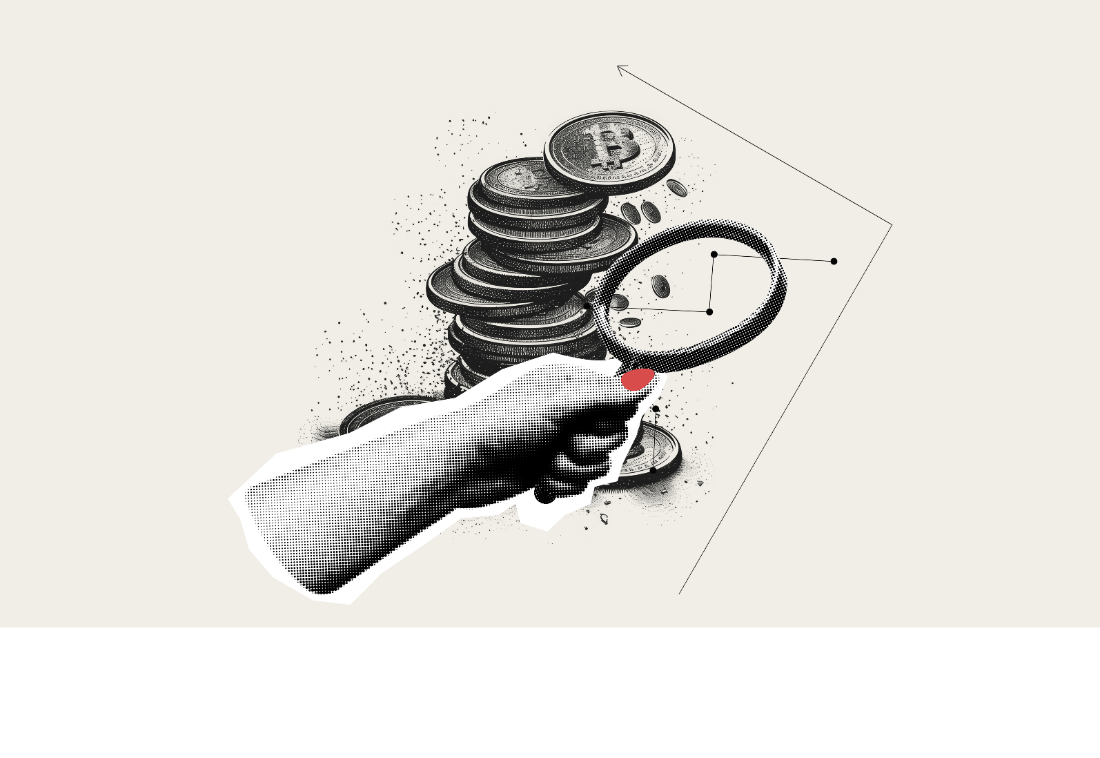 What is a bitcoin UTXO and why do they matter?