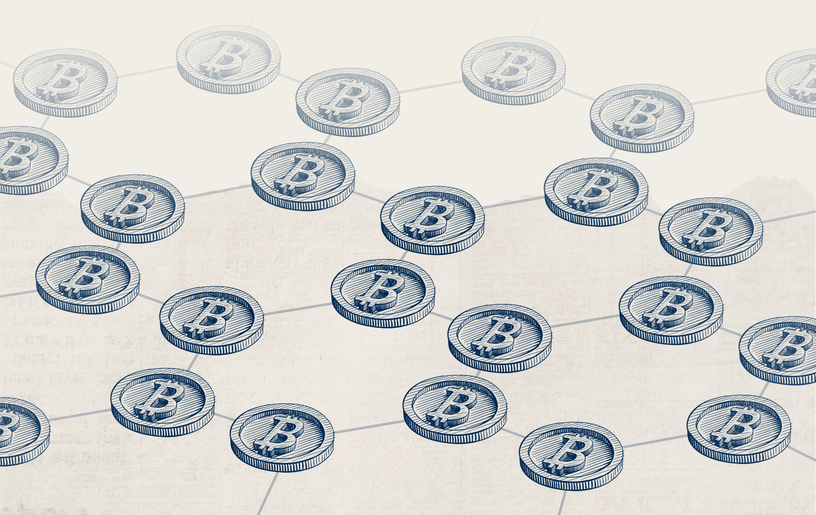 What is a bitcoin node and how does one work?