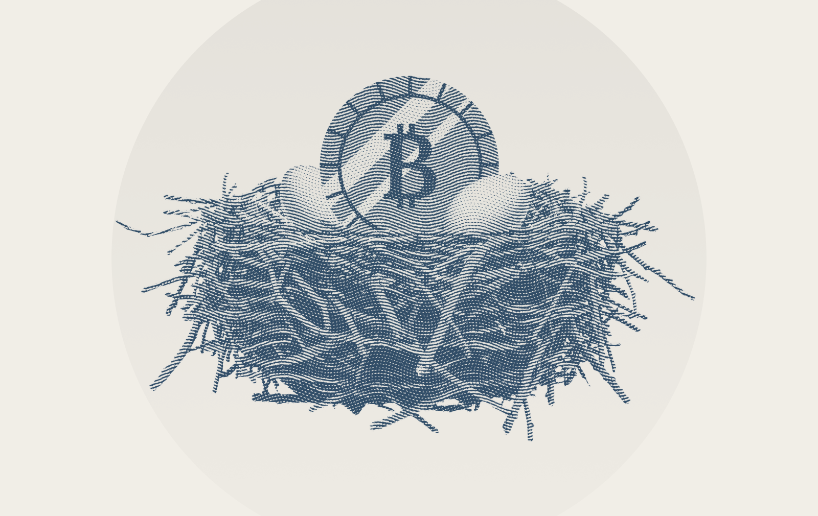 The ultimate guide to bitcoin IRAs