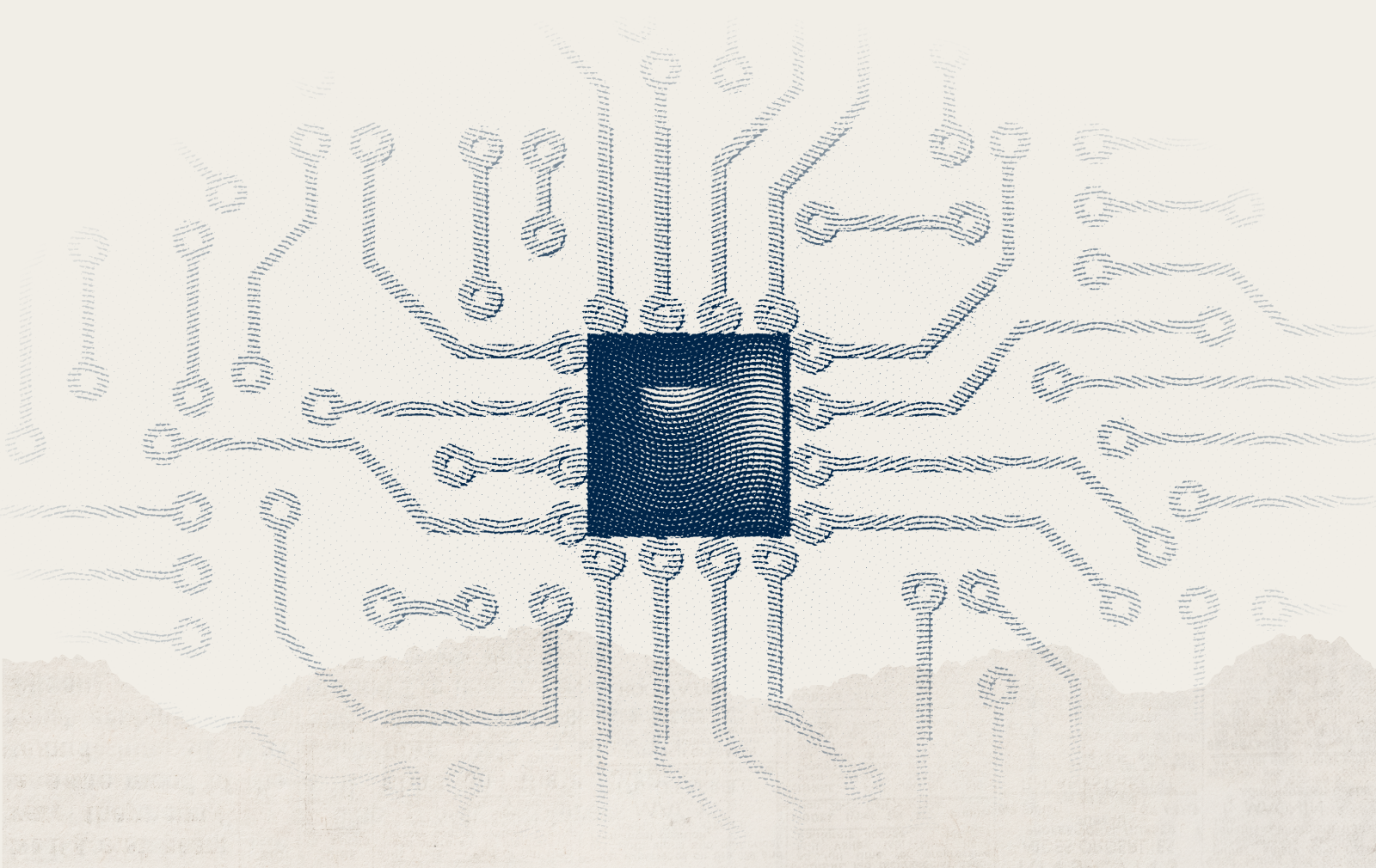 Bitcoin hardware wallets: What is a secure element?